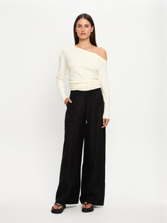 Rocio Pant