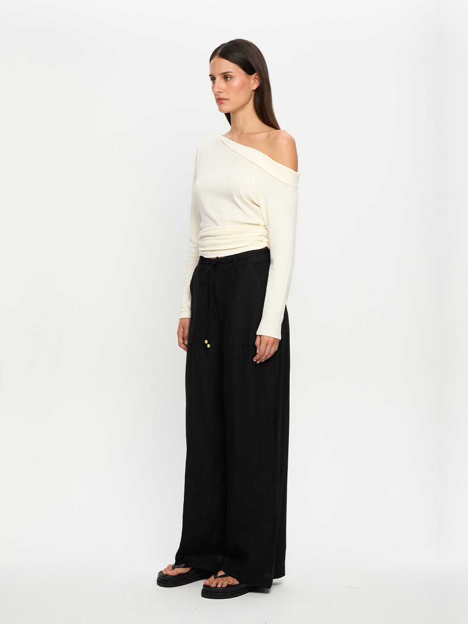 Rocio Pant