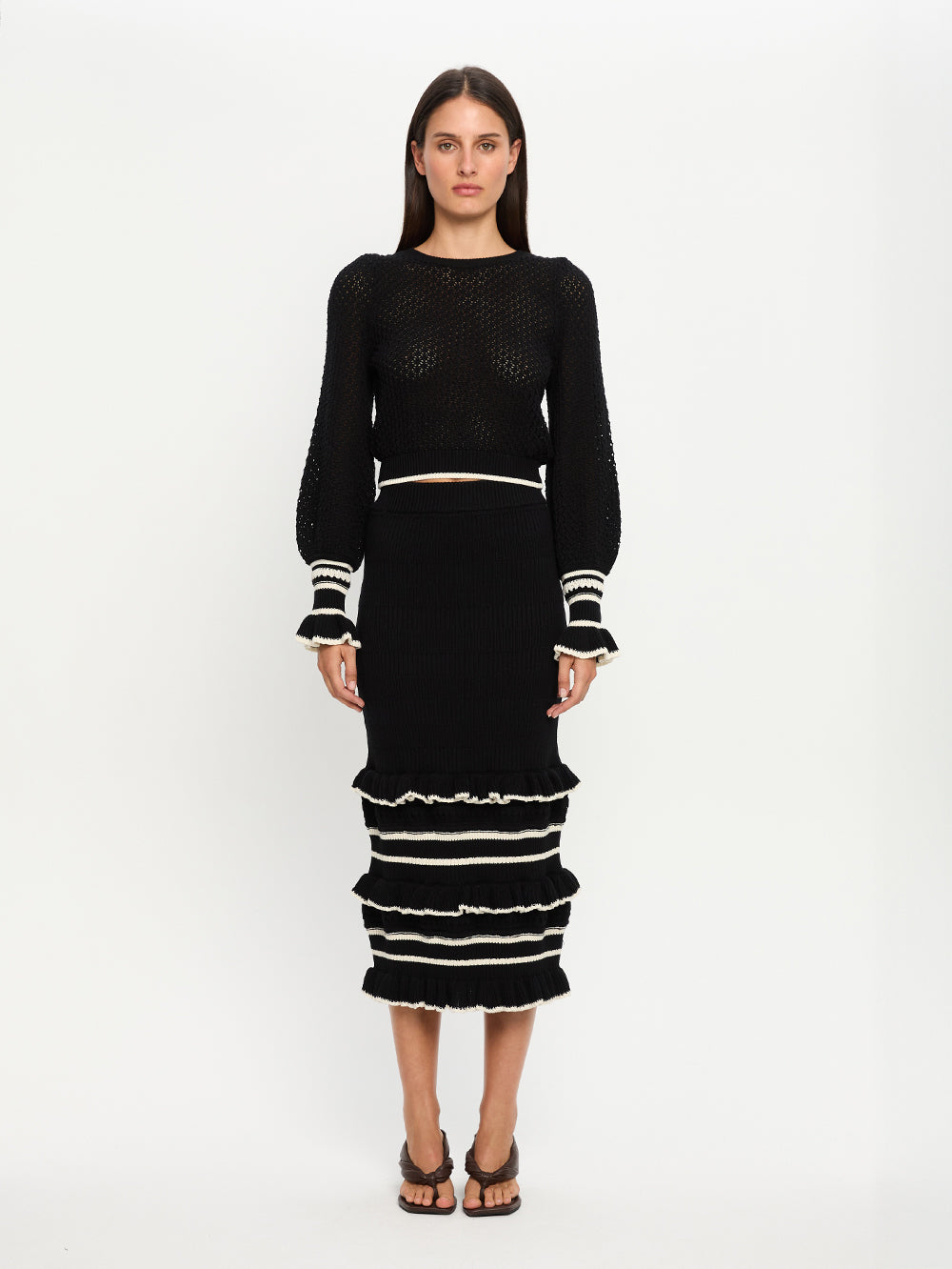 Sale Knitwear