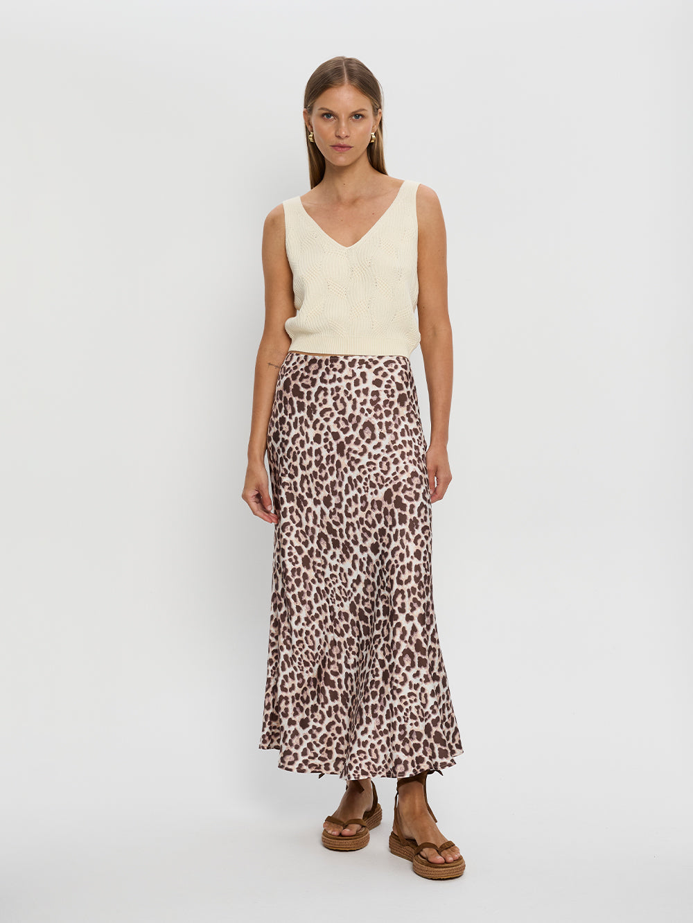 Dresses Edit