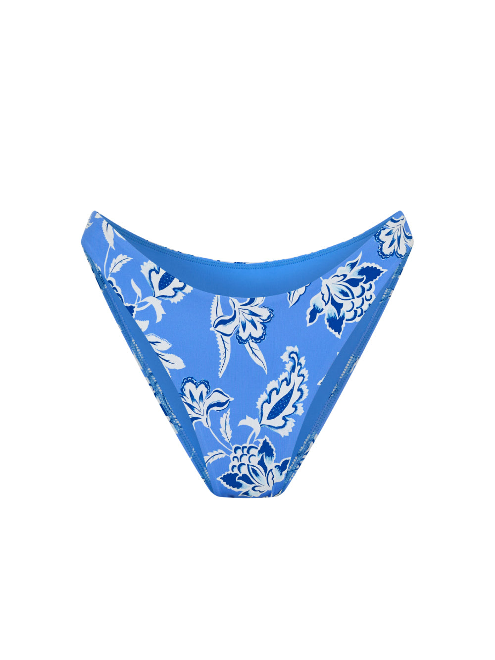 Ren Bikini Bottom