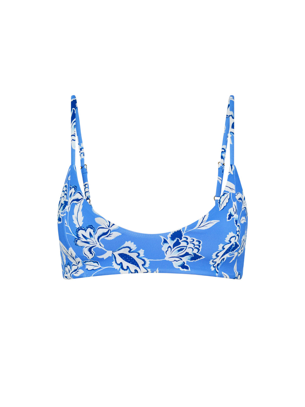 Ren Bikini Top