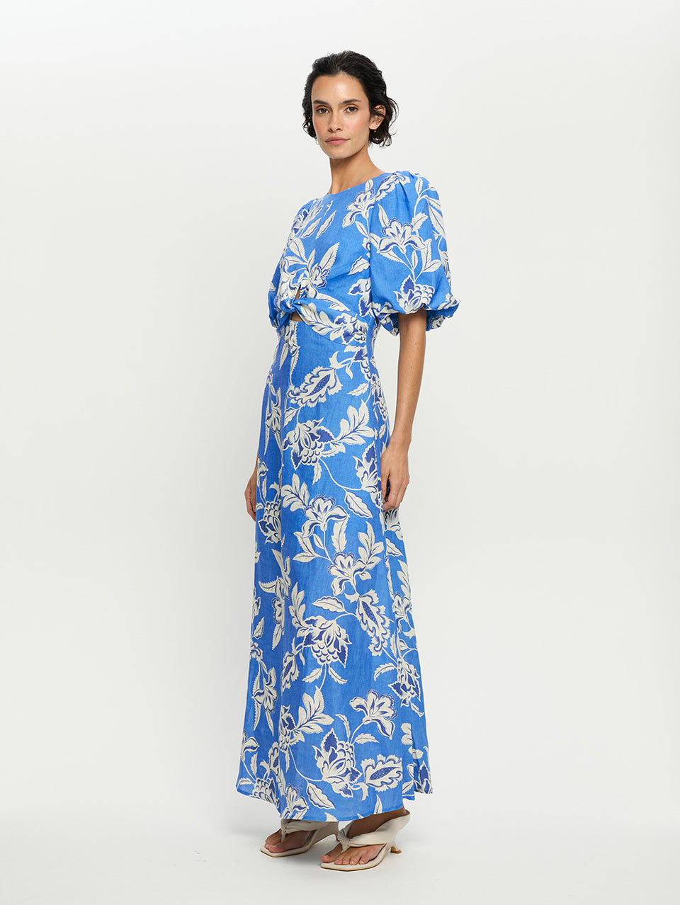 Ren-Cut-Out-Maxi-Dress-02