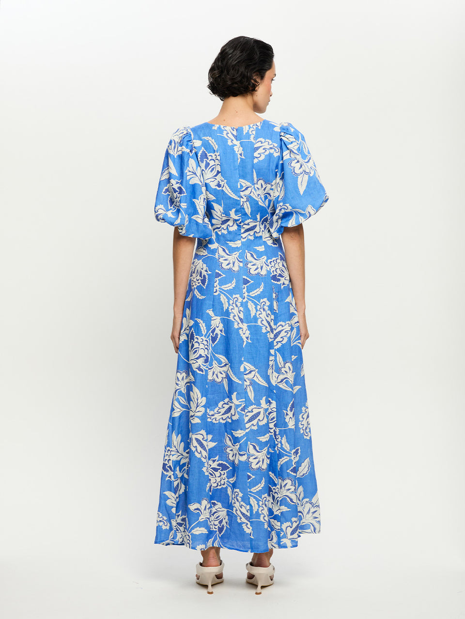 Ren-Cut-Out-Maxi-Dress-03