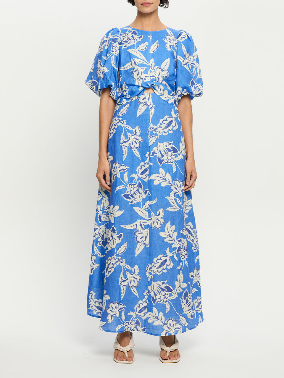 Ren-Cut-Out-Maxi-Dress-05
