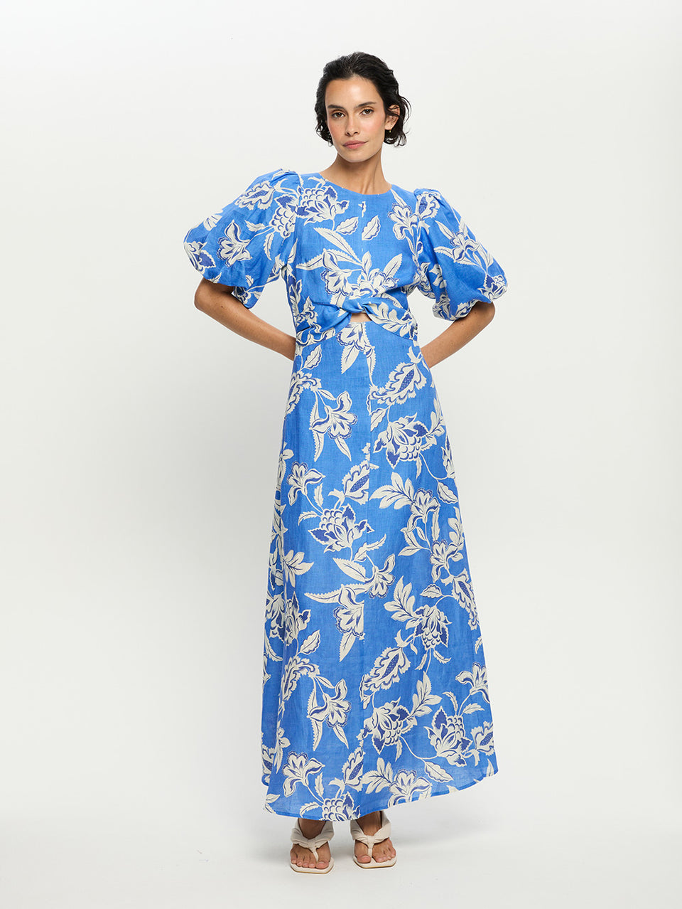 Ren-Cut-Out-Maxi-Dress-06