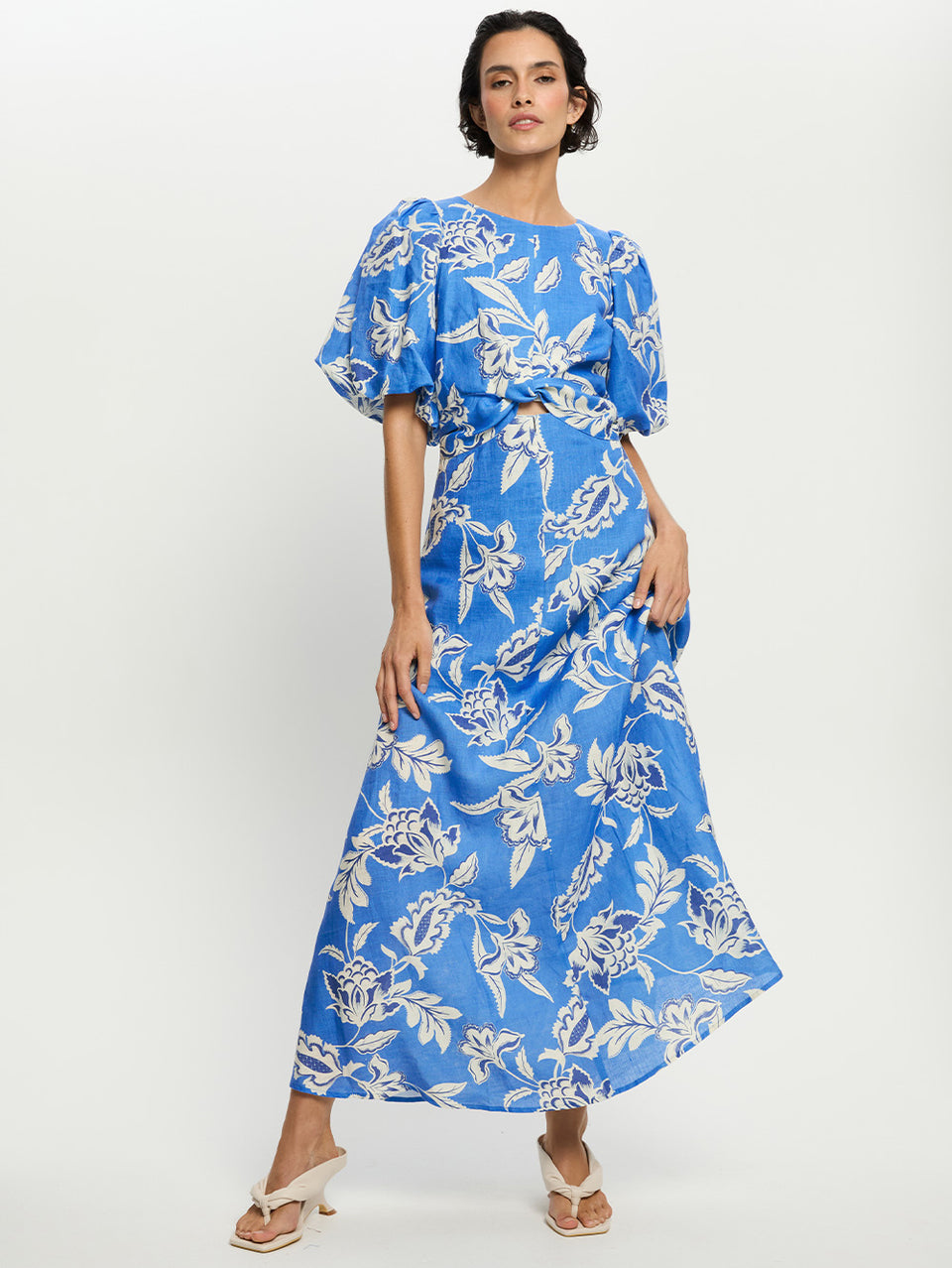Ren-Cut-Out-Maxi-Dress-07