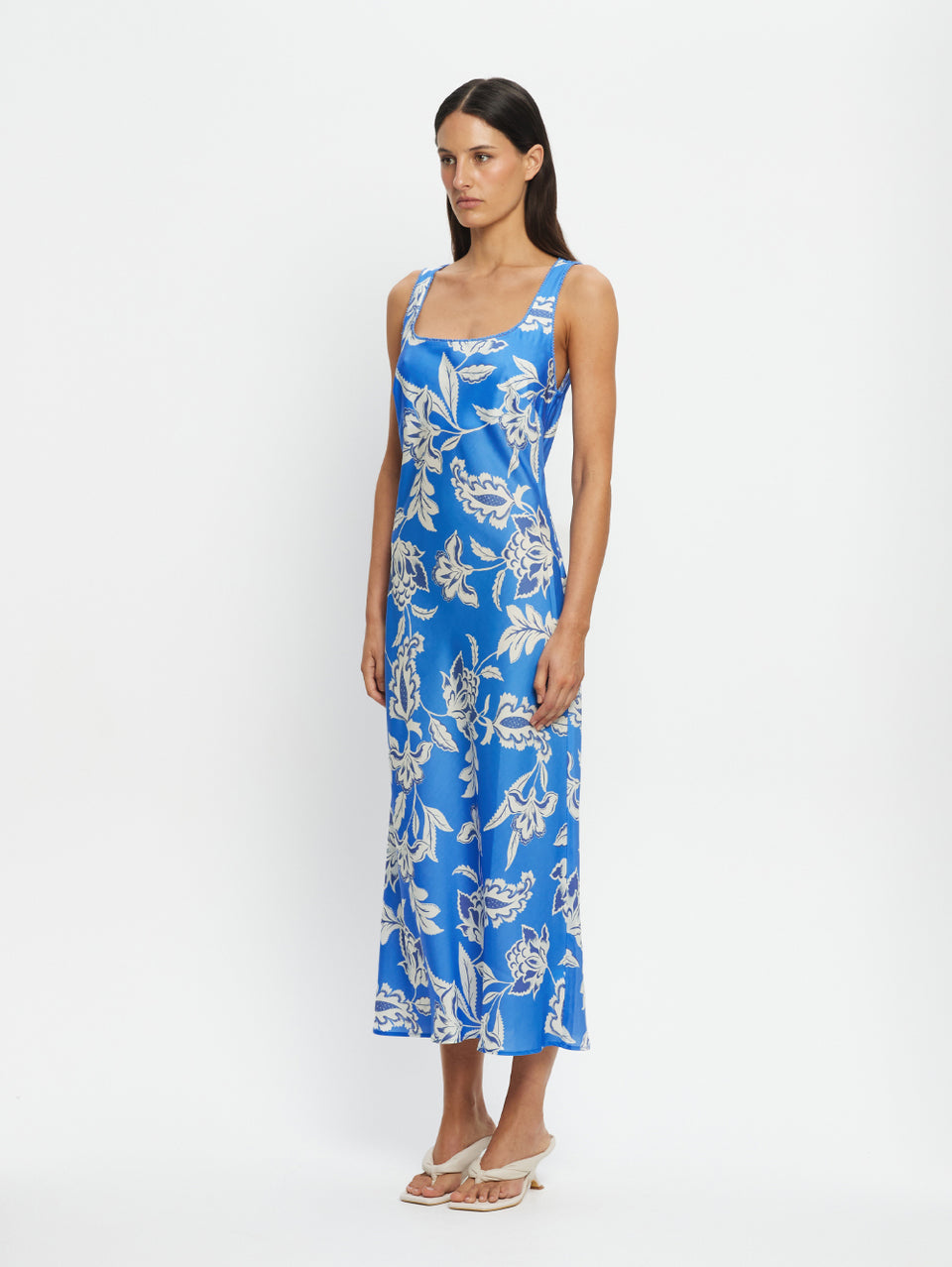 Ren-Midi-Dress-02