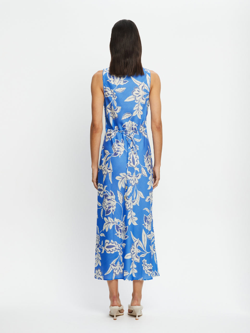 Ren-Midi-Dress-03
