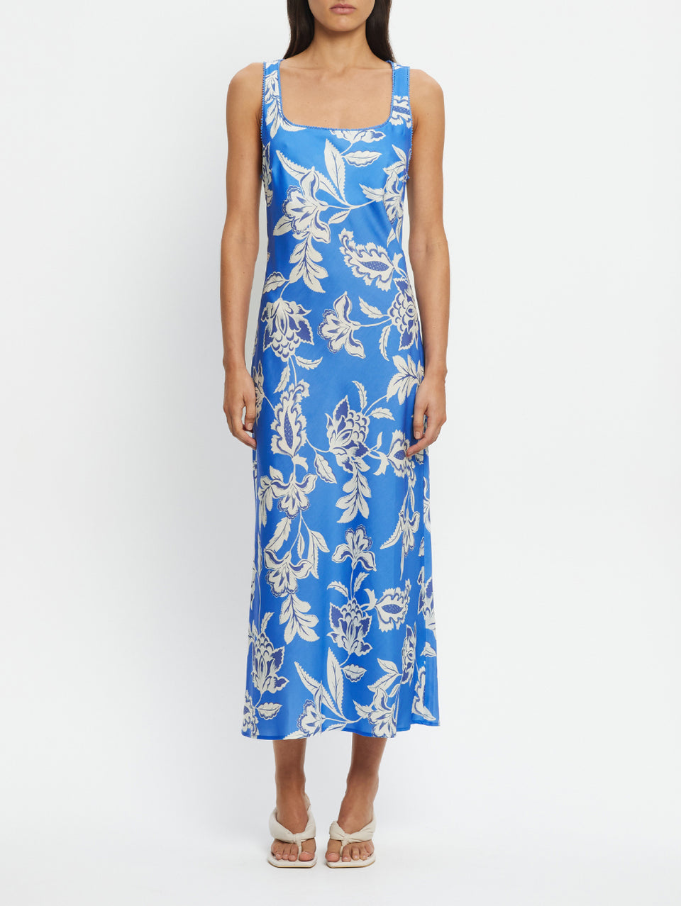 Ren-Midi-Dress-05