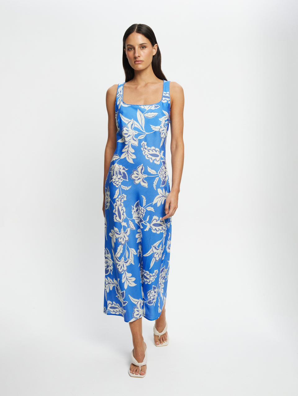 Ren-Midi-Dress-07