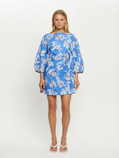 Ren Mini Dress