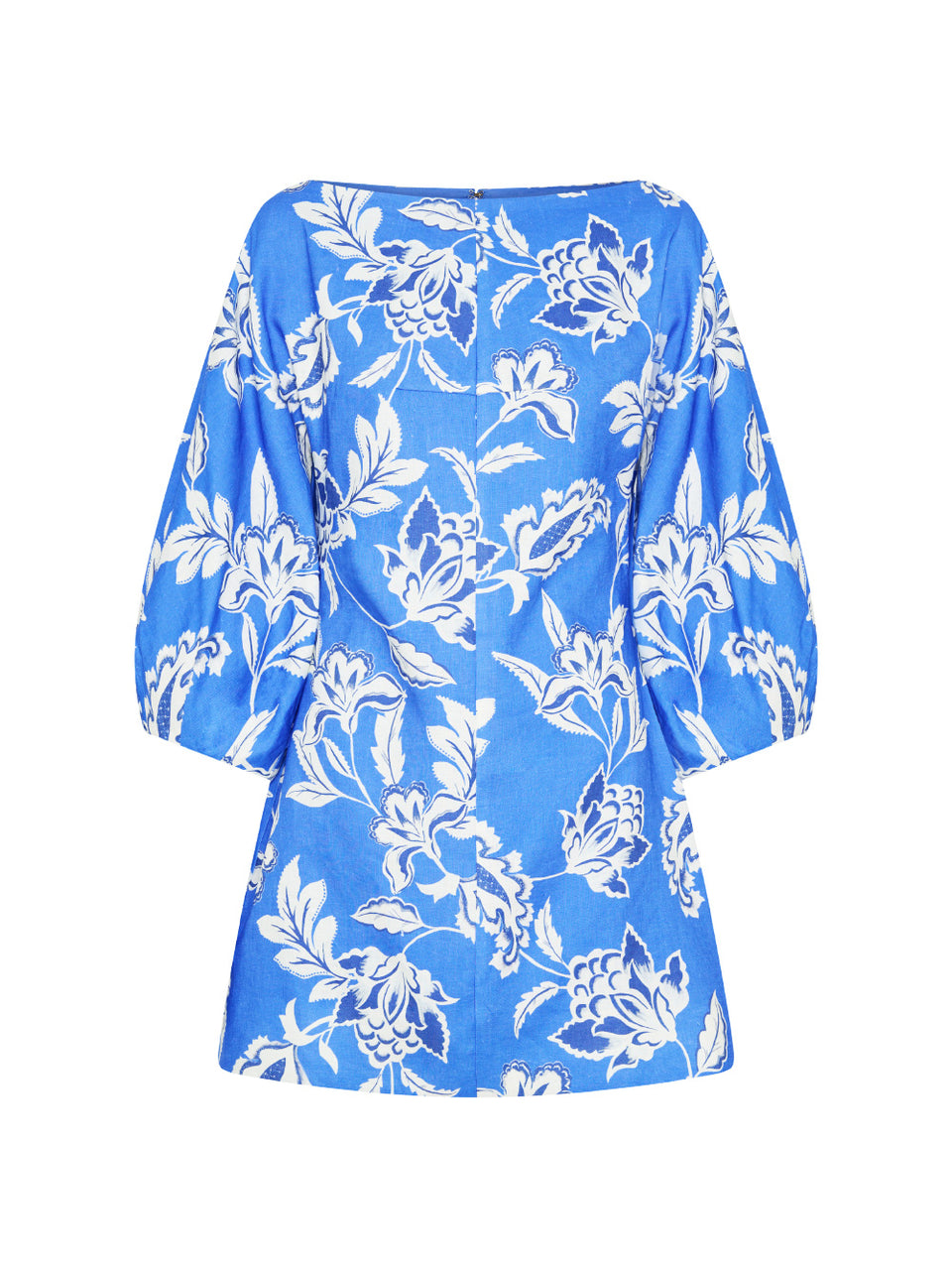 Ren Mini Dress