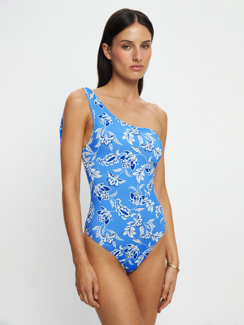 Ren Swim One Piece