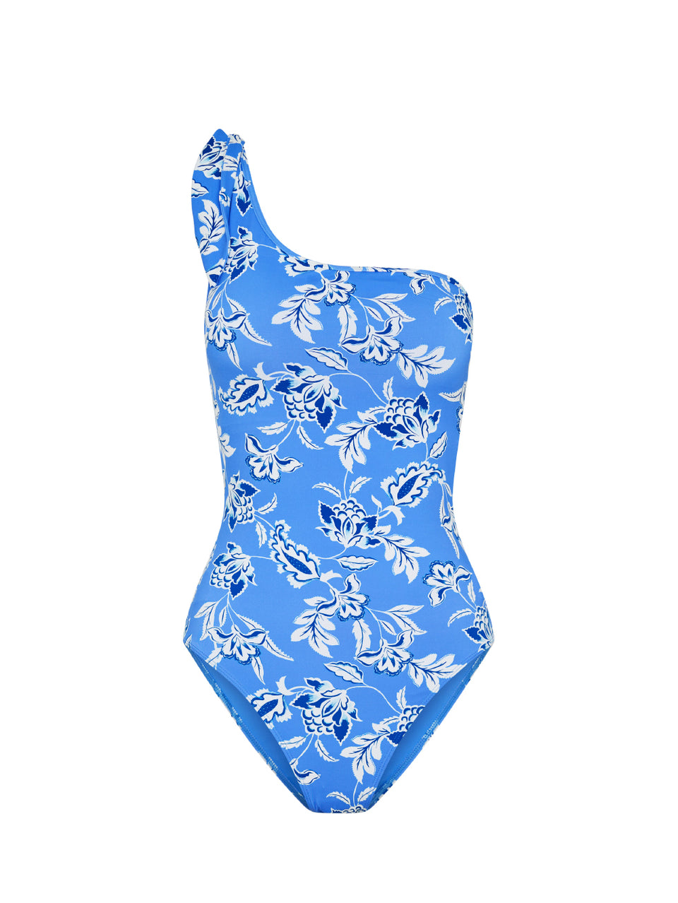 Ren Swim One Piece