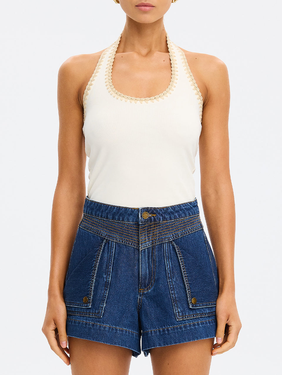 Rhea-Halter-Top-Ivory-05