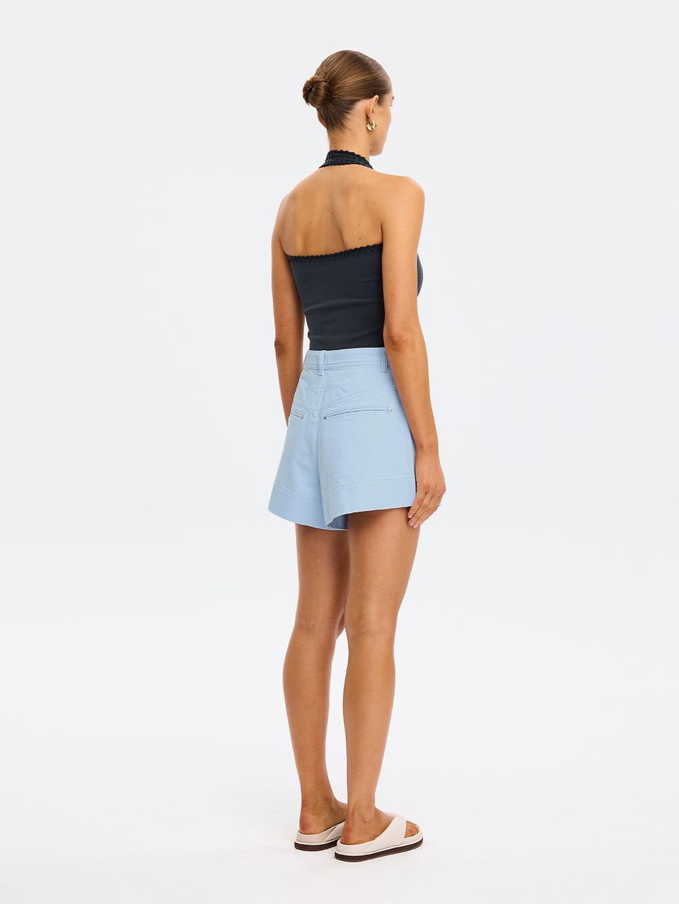 Rhea-Halter-Top-Navy-03