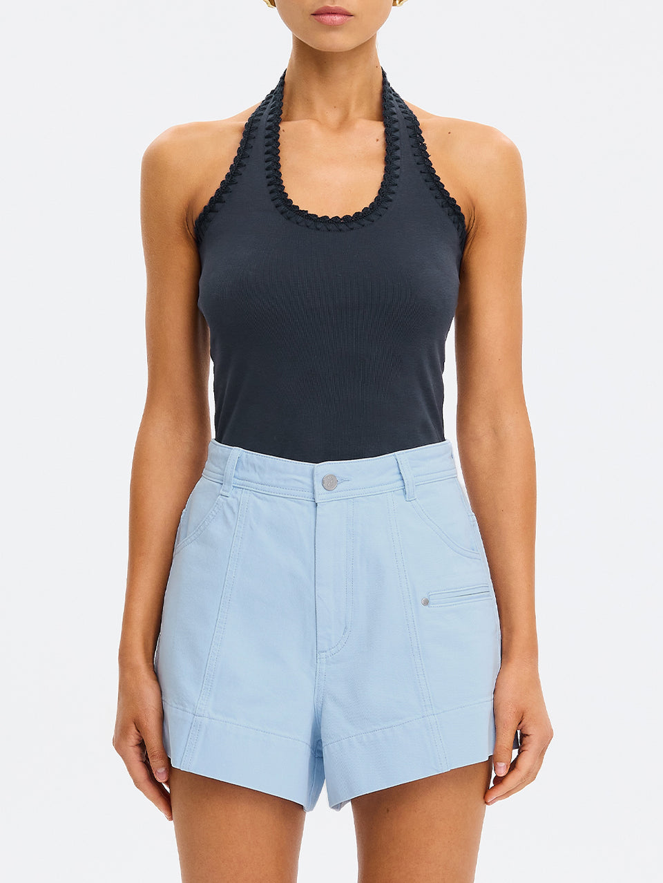 Rhea-Halter-Top-Navy-05