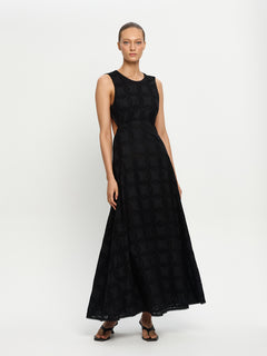 Rio Maxi Dress