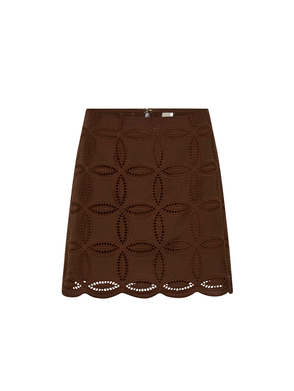 Rio-Mini-Skirt-Ghost