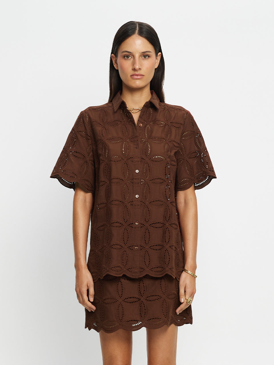 Rio-Shirt-Mocha-07