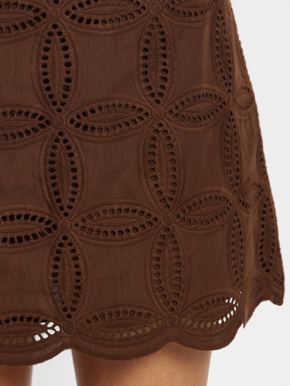 Rio-Skirt-Mocha-04