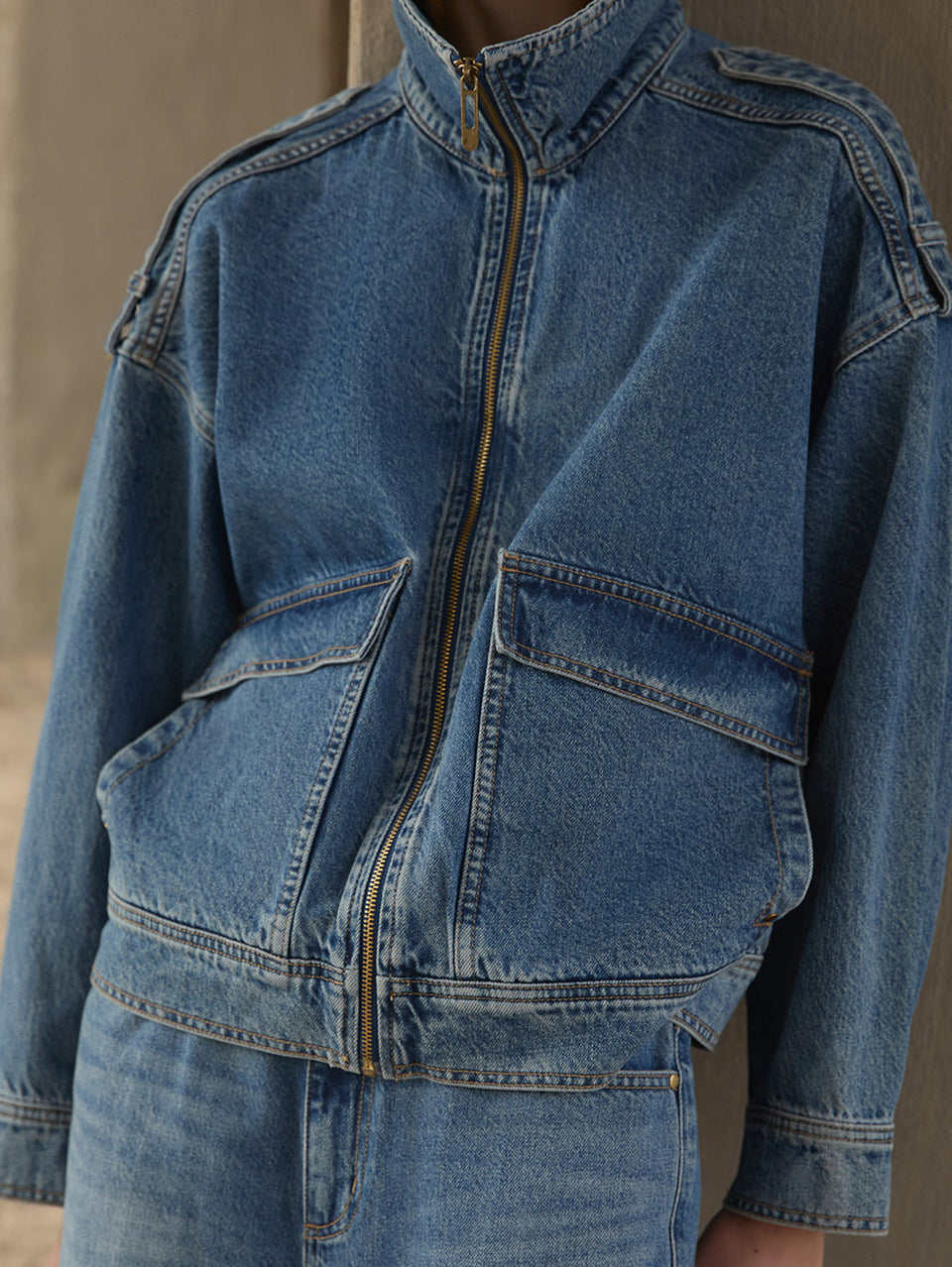 Rita-Denim-Jacket-Campaign-01
