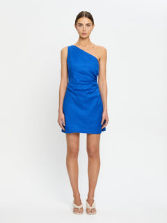 Romina Mini Dress