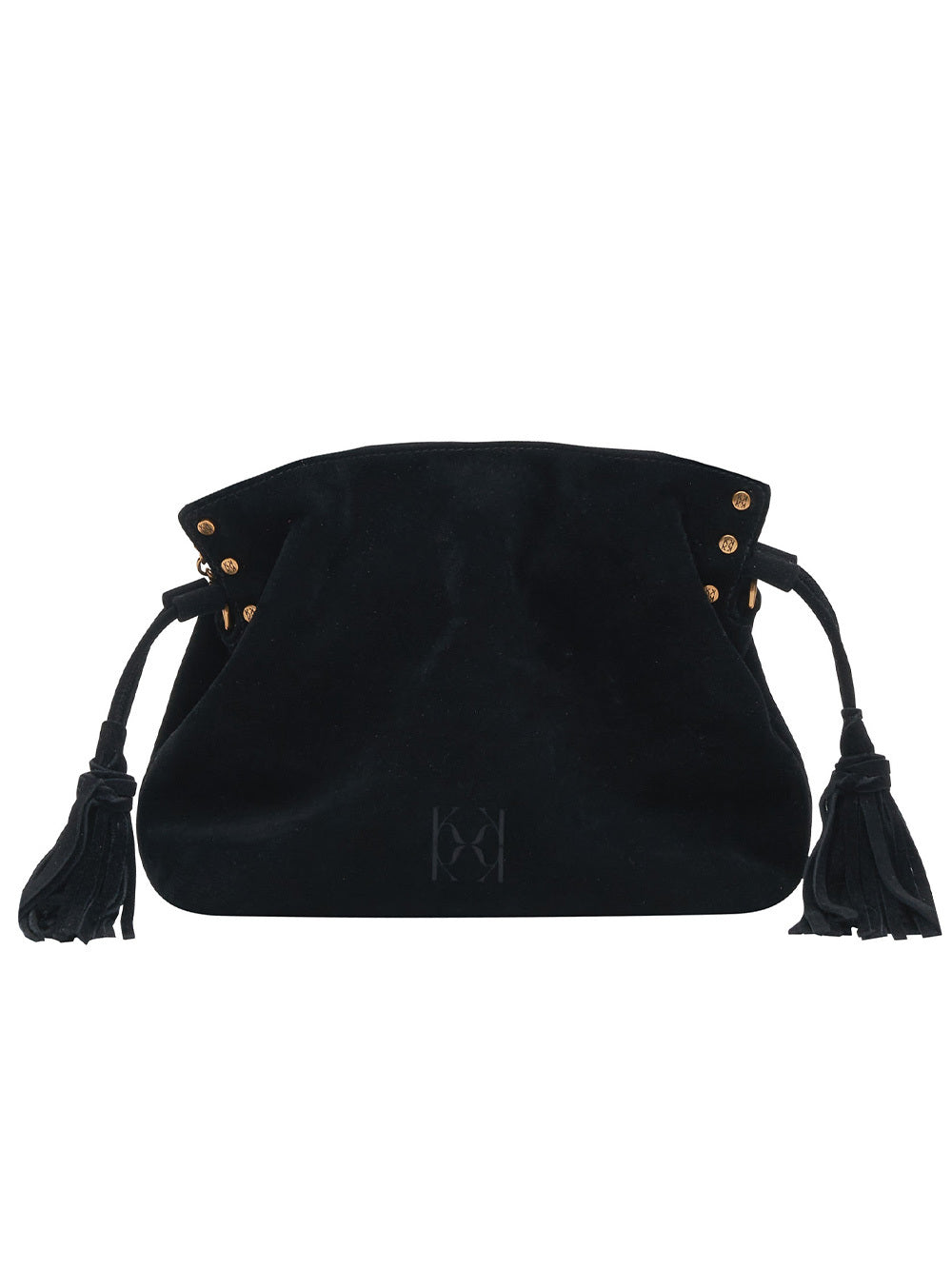 Rosie Crossbody Bag