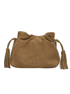 Rosie Crossbody Bag