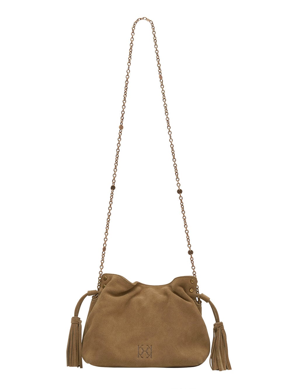 Rosie Crossbody Bag