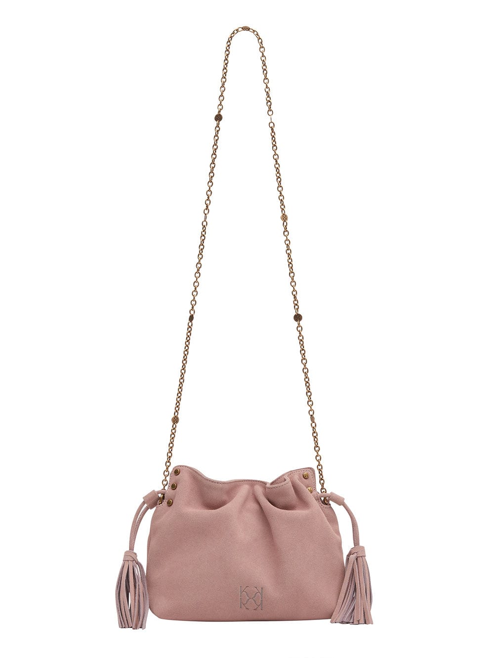 Rosie Crossbody Bag