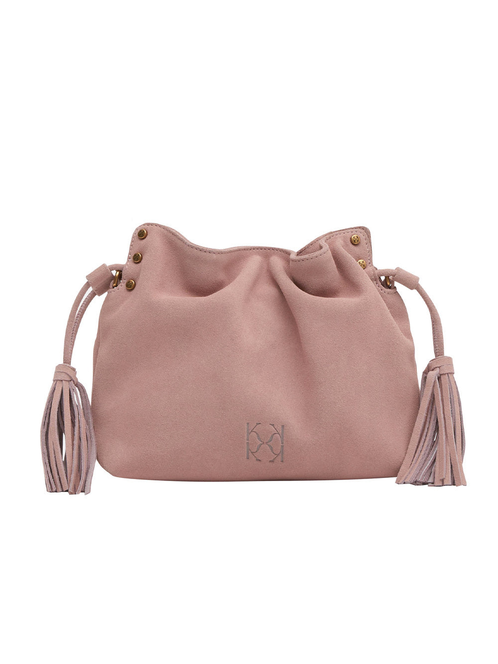 Rosie Crossbody Bag