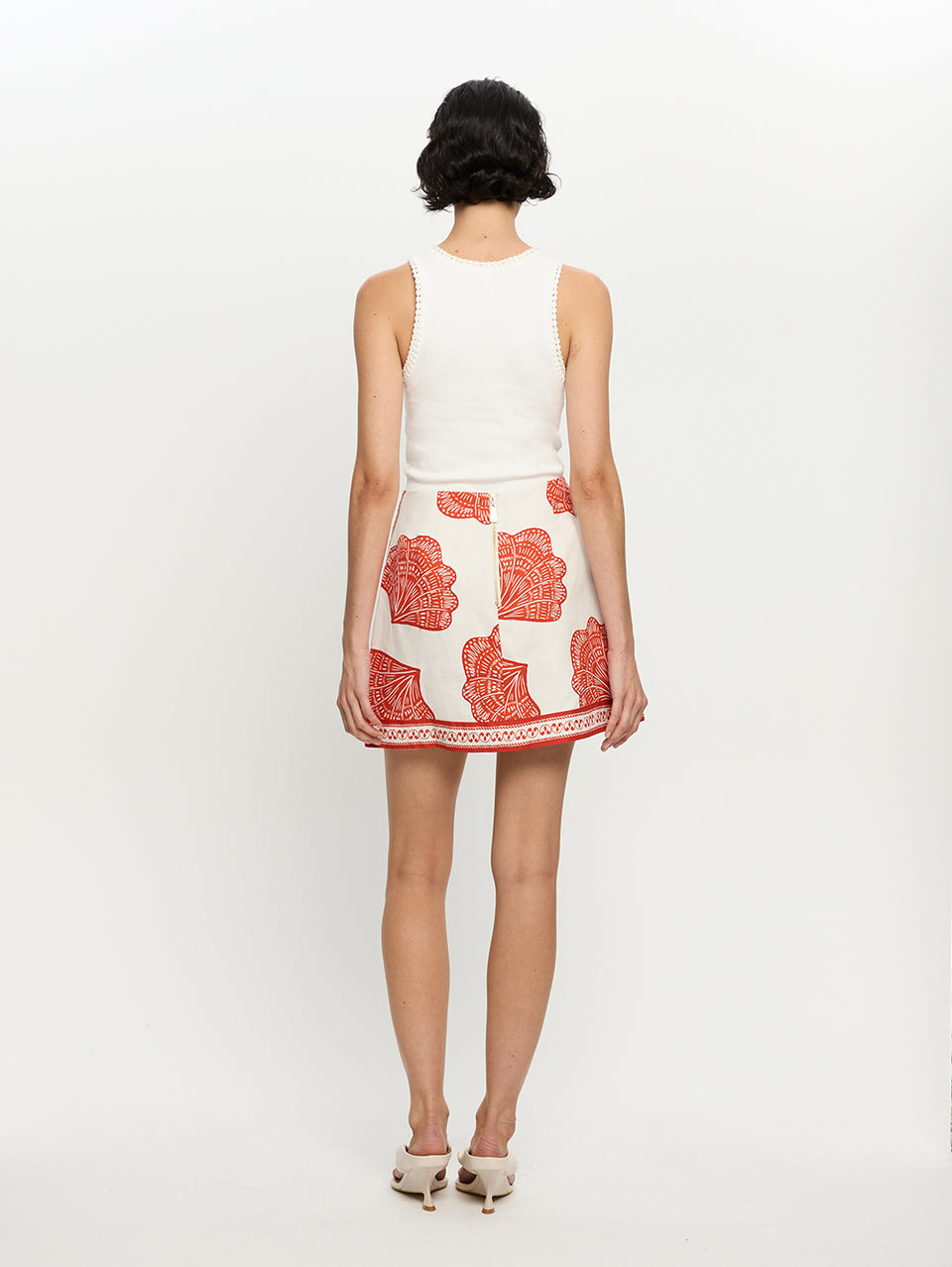 S46ZUL-ZULA-ZULA-MINI-SKIRT-03