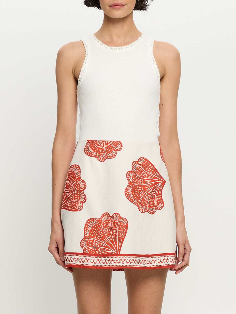 S46ZUL-ZULA-ZULA-MINI-SKIRT-05