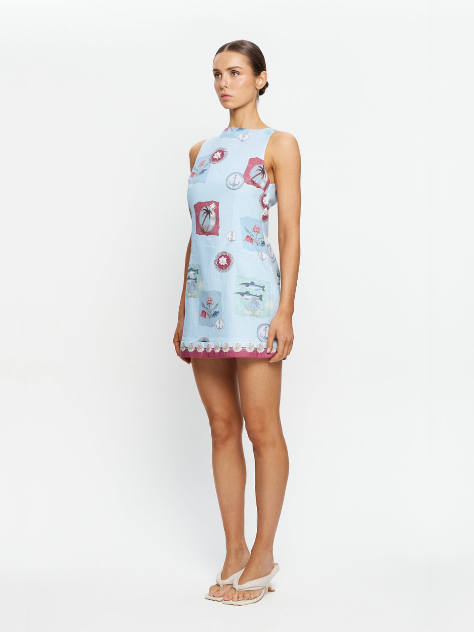 SD210SIN-SINTRA-MINI-DRESS-BLUE-02