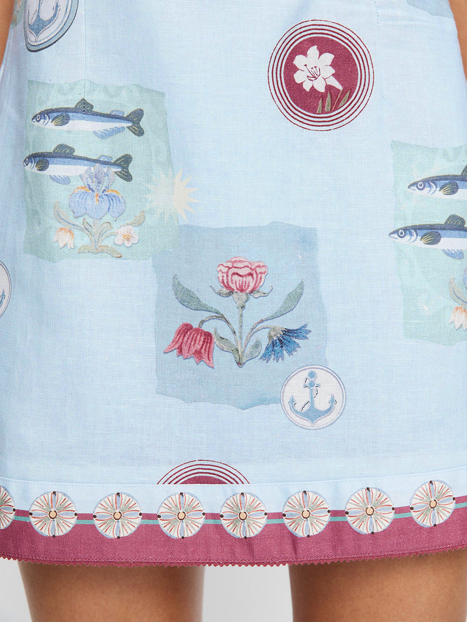SD210SIN-SINTRA-MINI-DRESS-BLUE-04