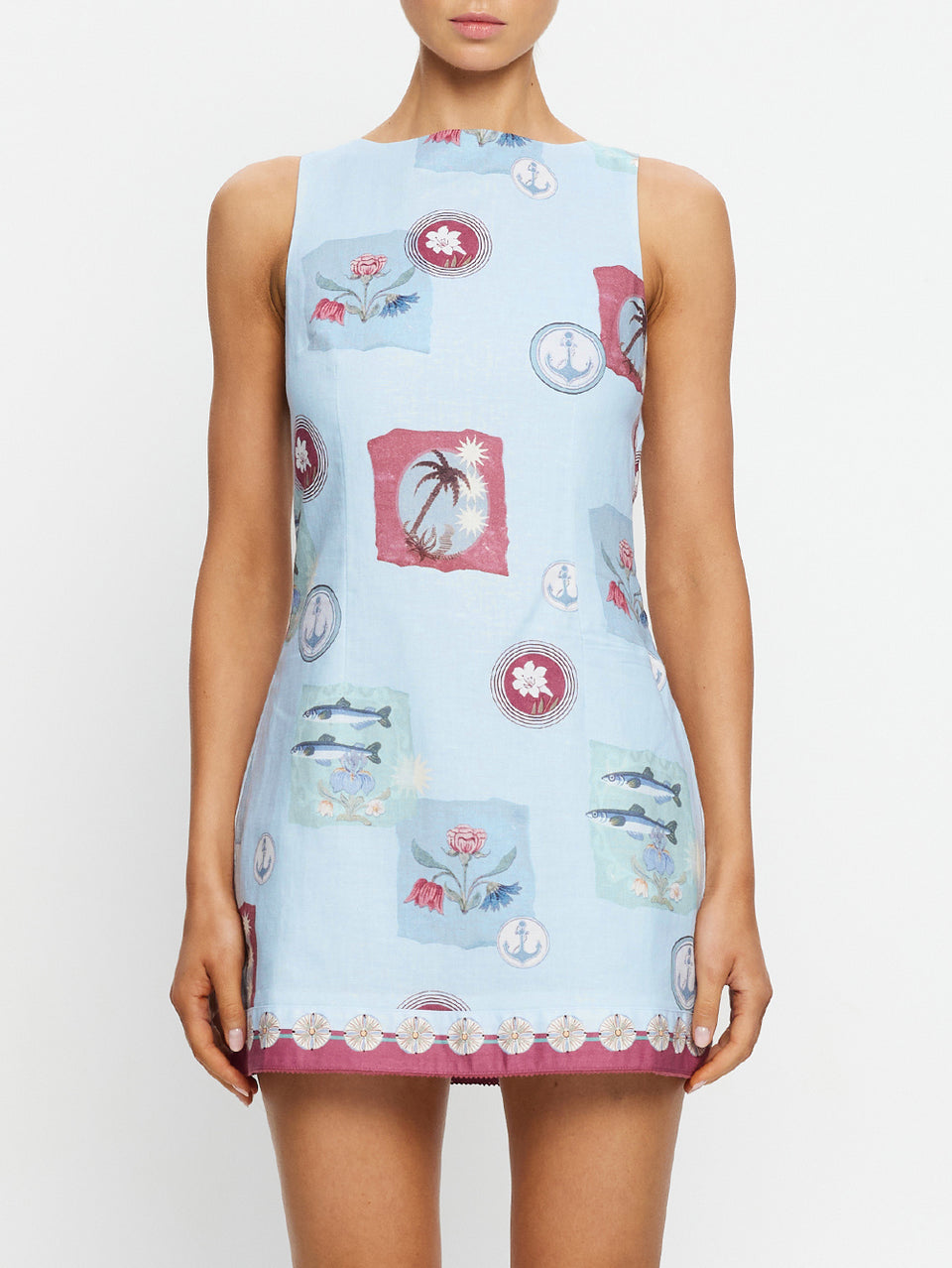 SD210SIN-SINTRA-MINI-DRESS-BLUE-05