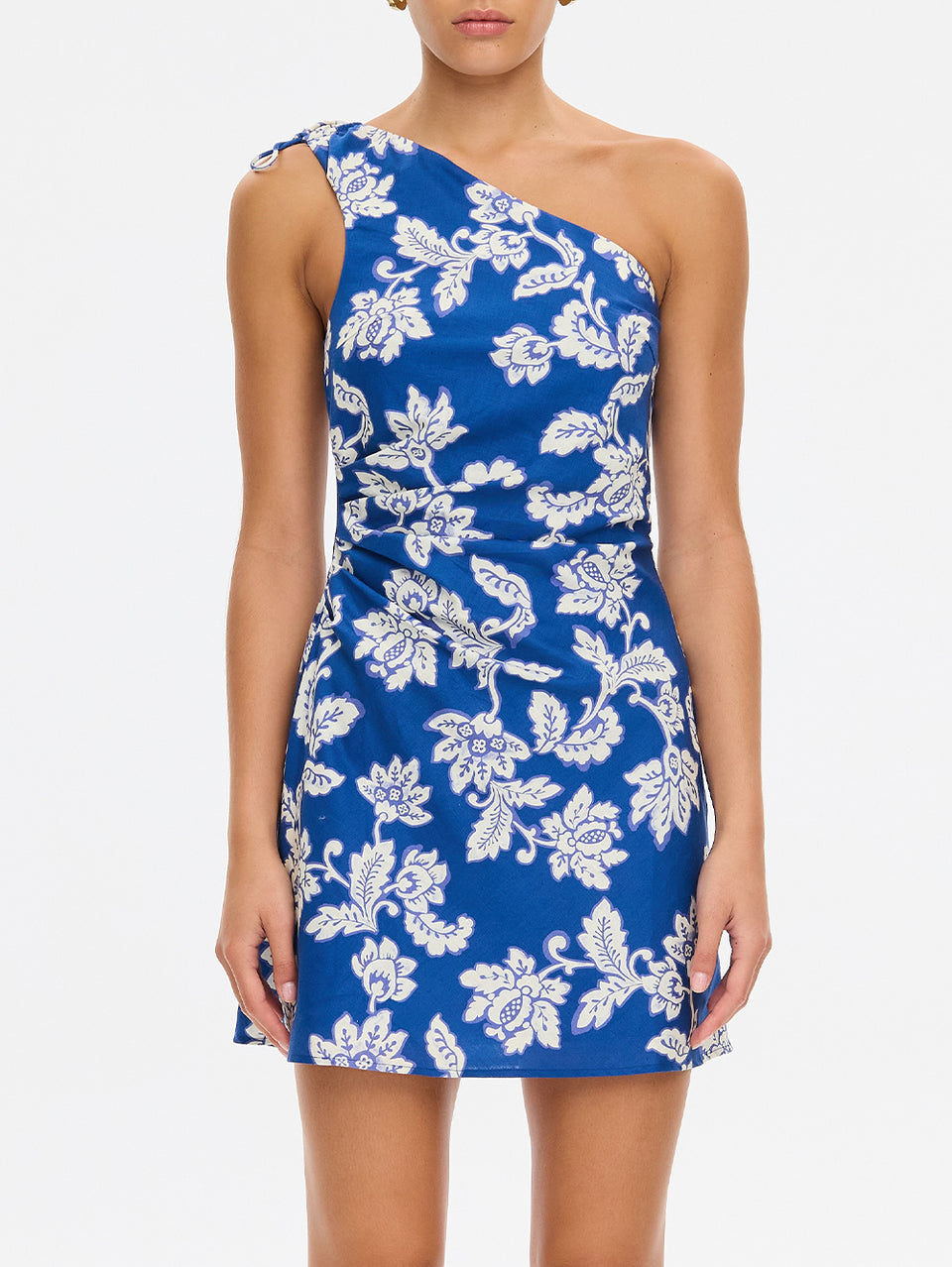 SD250BLU-Linda-Mini-Dress-Blue-butter-05