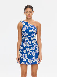 Linda Mini Dress