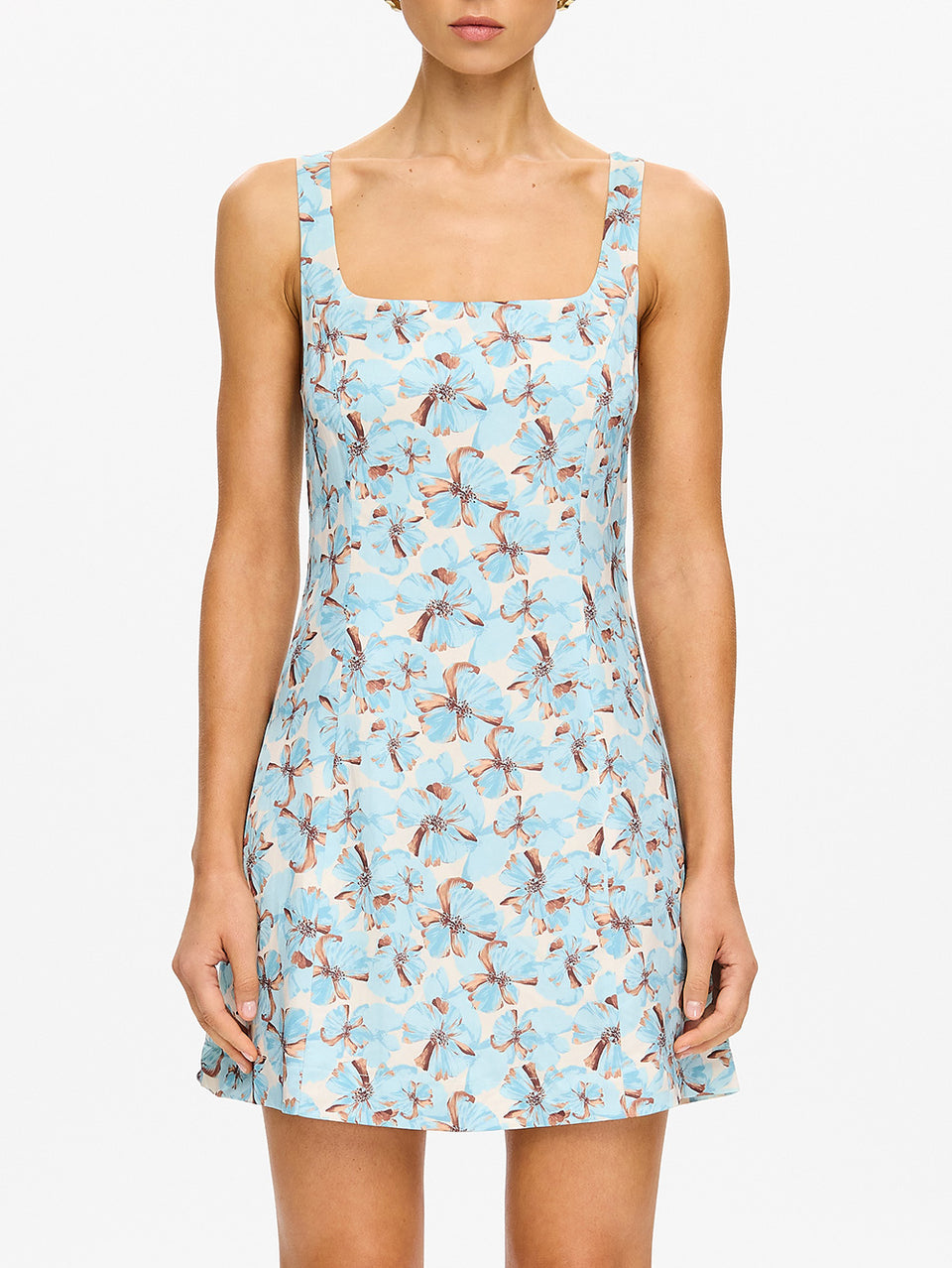 SD260LYD-LYDIA-MINI-DRESS-MINT-05