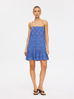 Ottavia Mini Dress
