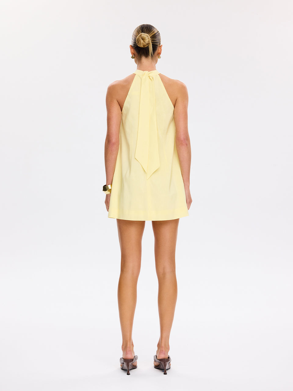 SD324BUT-ARLETTE-MINI-DRESS-BUTTER-03