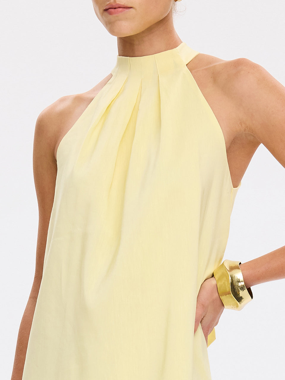 SD324BUT-ARLETTE-MINI-DRESS-BUTTER-04