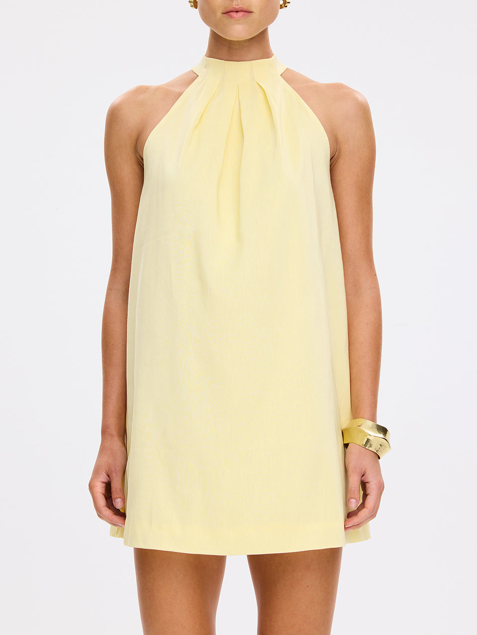 SD324BUT-ARLETTE-MINI-DRESS-BUTTER-05