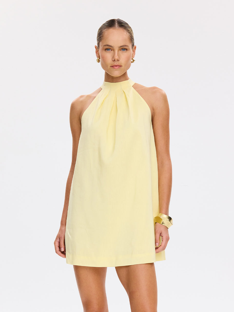 SD324BUT-ARLETTE-MINI-DRESS-BUTTER-06