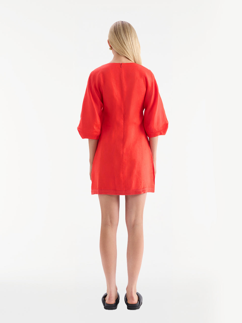 SD338COR-Rosalia-Mini-Dress-coral-03