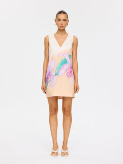 Teresa Mini Dress