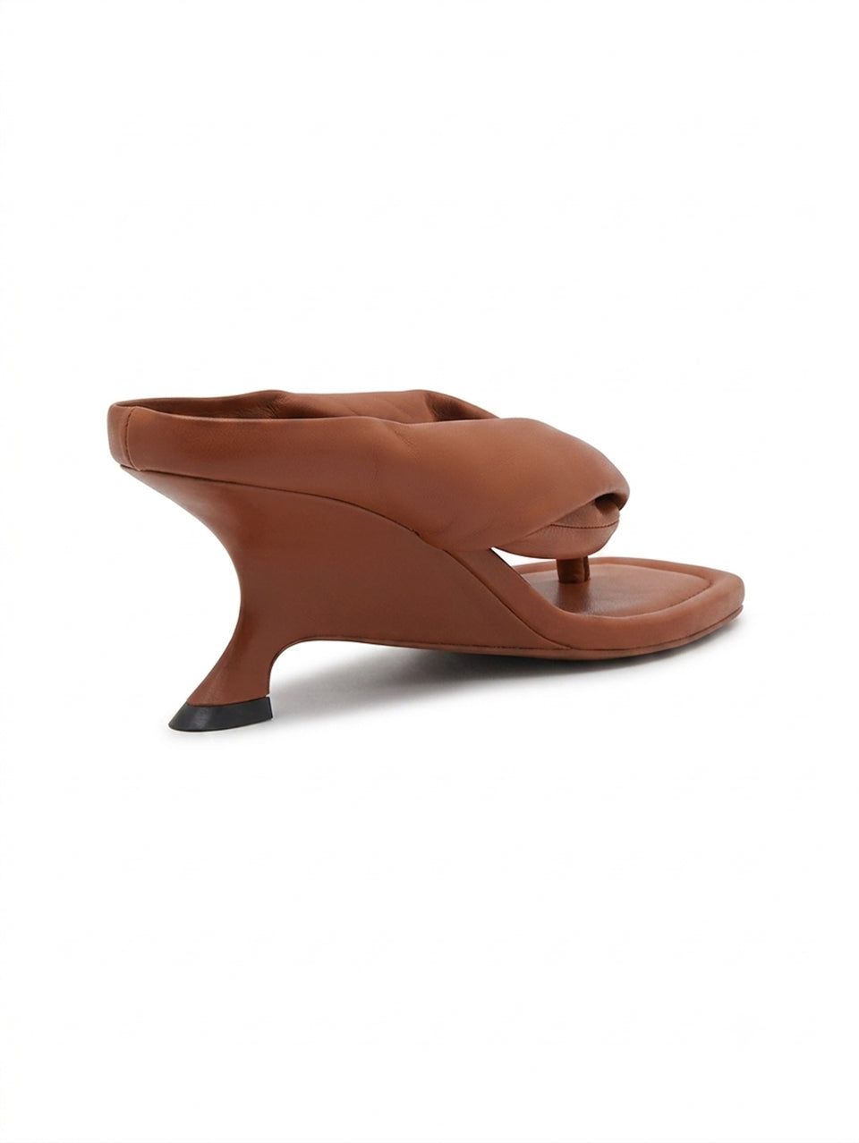 SH21TAN_Kenzie-Twist-Heel_Tan_2