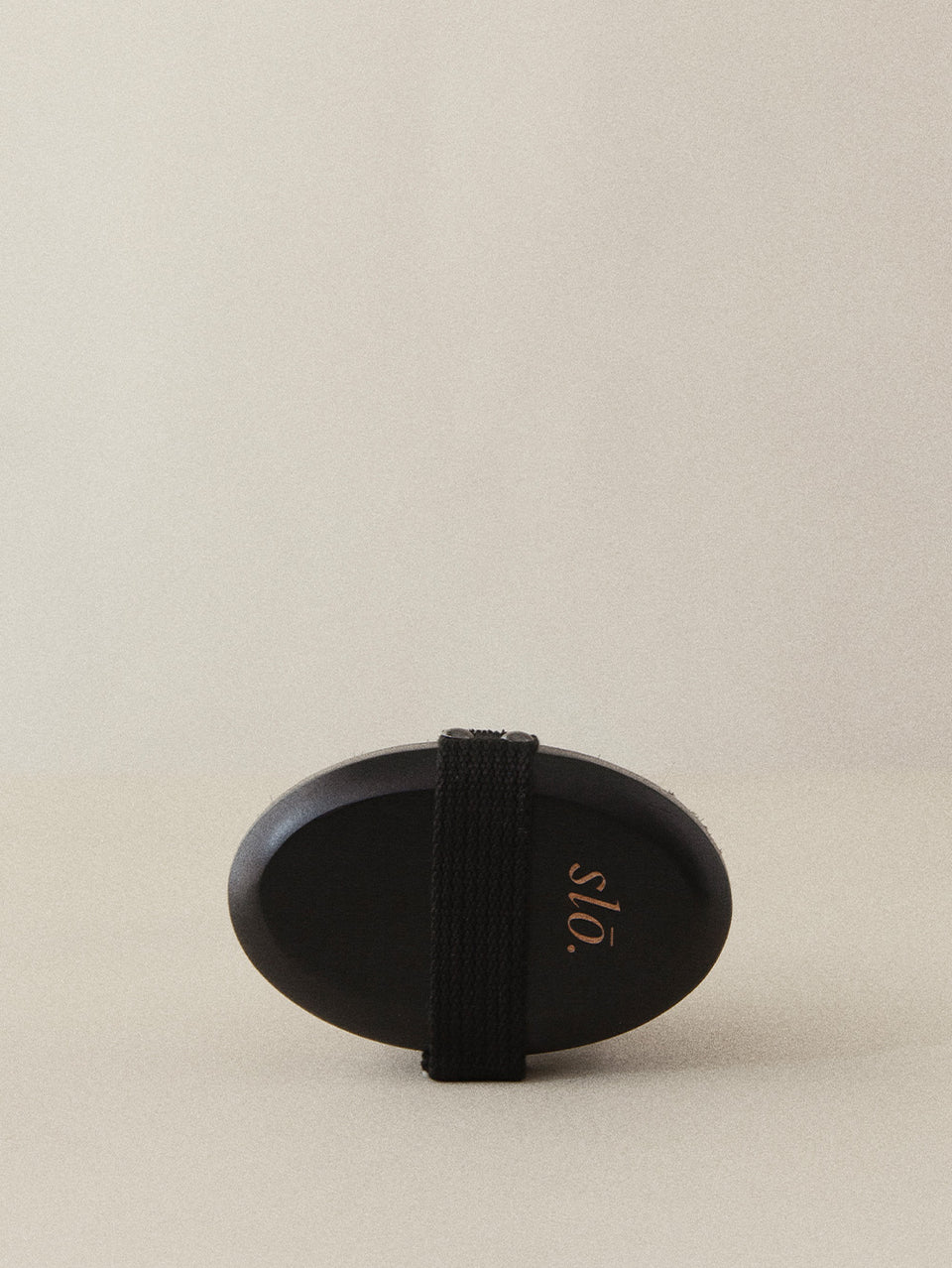 SLO-Dry-Brush-01